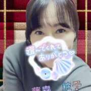 ヒメ日記 2025/11/01 01:40 投稿 藤森粧子(ふじもりしょうこ) 五十路マダムエクスプレス厚木店(カサブランカグループ)