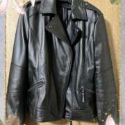 ヒメ日記 2025/11/01 02:16 投稿 藤森粧子(ふじもりしょうこ) 五十路マダムエクスプレス厚木店(カサブランカグループ)