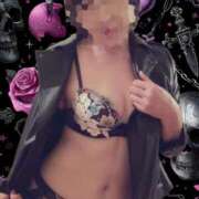 ヒメ日記 2025/11/03 18:56 投稿 藤森粧子(ふじもりしょうこ) 五十路マダムエクスプレス厚木店(カサブランカグループ)