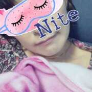 ヒメ日記 2025/11/11 18:42 投稿 藤森粧子(ふじもりしょうこ) 五十路マダムエクスプレス厚木店(カサブランカグループ)