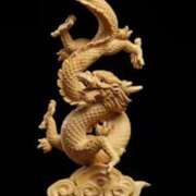 ヒメ日記 2025/11/13 02:50 投稿 藤森粧子(ふじもりしょうこ) 五十路マダムエクスプレス厚木店(カサブランカグループ)