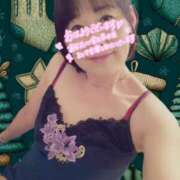 ヒメ日記 2025/11/13 11:48 投稿 藤森粧子(ふじもりしょうこ) 五十路マダムエクスプレス厚木店(カサブランカグループ)