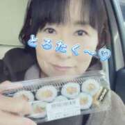 ヒメ日記 2025/11/13 16:12 投稿 藤森粧子(ふじもりしょうこ) 五十路マダムエクスプレス厚木店(カサブランカグループ)