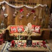 ヒメ日記 2025/11/14 01:46 投稿 藤森粧子(ふじもりしょうこ) 五十路マダムエクスプレス厚木店(カサブランカグループ)