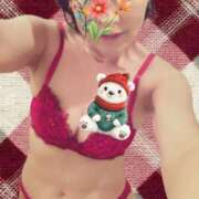 ヒメ日記 2025/11/14 13:32 投稿 藤森粧子(ふじもりしょうこ) 五十路マダムエクスプレス厚木店(カサブランカグループ)