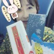 ヒメ日記 2025/11/20 22:40 投稿 藤森粧子(ふじもりしょうこ) 五十路マダムエクスプレス厚木店(カサブランカグループ)