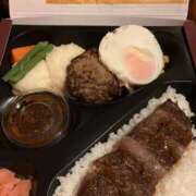 ヒメ日記 2025/11/22 00:22 投稿 藤森粧子(ふじもりしょうこ) 五十路マダムエクスプレス厚木店(カサブランカグループ)