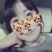 ヒメ日記 2025/11/24 16:24 投稿 藤森粧子(ふじもりしょうこ) 五十路マダムエクスプレス厚木店(カサブランカグループ)