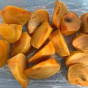 藤森粧子(ふじもりしょうこ) 柿 五十路マダムエクスプレス厚木店(カサブランカグループ)