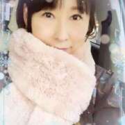 藤森粧子(ふじもりしょうこ) 17時から出勤です 五十路マダムエクスプレス厚木店(カサブランカグループ)