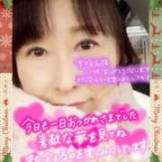 藤森粧子(ふじもりしょうこ) 素敵な夜でした 五十路マダムエクスプレス厚木店(カサブランカグループ)