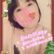 ヒメ日記 2025/12/10 10:14 投稿 藤森粧子(ふじもりしょうこ) 五十路マダムエクスプレス厚木店(カサブランカグループ)