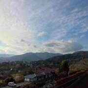 ヒメ日記 2025/12/11 03:06 投稿 藤森粧子(ふじもりしょうこ) 五十路マダムエクスプレス厚木店(カサブランカグループ)