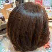 ヒメ日記 2025/12/11 19:34 投稿 藤森粧子(ふじもりしょうこ) 五十路マダムエクスプレス厚木店(カサブランカグループ)