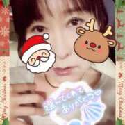 ヒメ日記 2025/12/15 16:46 投稿 藤森粧子(ふじもりしょうこ) 五十路マダムエクスプレス厚木店(カサブランカグループ)