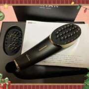 ヒメ日記 2025/12/16 14:48 投稿 藤森粧子(ふじもりしょうこ) 五十路マダムエクスプレス厚木店(カサブランカグループ)