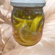 ヒメ日記 2025/12/17 23:18 投稿 藤森粧子(ふじもりしょうこ) 五十路マダムエクスプレス厚木店(カサブランカグループ)