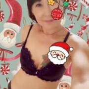 ヒメ日記 2025/12/19 15:14 投稿 藤森粧子(ふじもりしょうこ) 五十路マダムエクスプレス厚木店(カサブランカグループ)