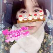 ヒメ日記 2025/12/19 23:50 投稿 藤森粧子(ふじもりしょうこ) 五十路マダムエクスプレス厚木店(カサブランカグループ)