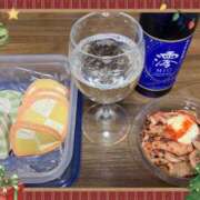 ヒメ日記 2025/12/23 02:26 投稿 藤森粧子(ふじもりしょうこ) 五十路マダムエクスプレス厚木店(カサブランカグループ)