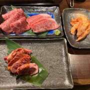 ヒメ日記 2025/12/24 21:42 投稿 藤森粧子(ふじもりしょうこ) 五十路マダムエクスプレス厚木店(カサブランカグループ)