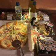 ヒメ日記 2025/12/25 20:44 投稿 藤森粧子(ふじもりしょうこ) 五十路マダムエクスプレス厚木店(カサブランカグループ)