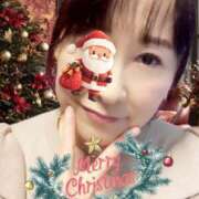 ヒメ日記 2025/12/25 22:12 投稿 藤森粧子(ふじもりしょうこ) 五十路マダムエクスプレス厚木店(カサブランカグループ)