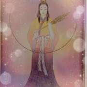 ヒメ日記 2025/12/26 13:02 投稿 藤森粧子(ふじもりしょうこ) 五十路マダムエクスプレス厚木店(カサブランカグループ)