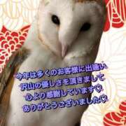 ヒメ日記 2025/12/31 15:20 投稿 藤森粧子(ふじもりしょうこ) 五十路マダムエクスプレス厚木店(カサブランカグループ)