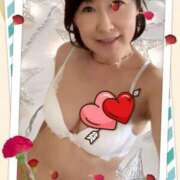 ヒメ日記 2026/01/08 15:10 投稿 藤森粧子(ふじもりしょうこ) 五十路マダムエクスプレス厚木店(カサブランカグループ)