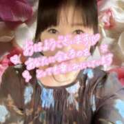 ヒメ日記 2026/01/09 16:26 投稿 藤森粧子(ふじもりしょうこ) 五十路マダムエクスプレス厚木店(カサブランカグループ)