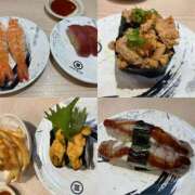 ヒメ日記 2026/01/11 00:24 投稿 藤森粧子(ふじもりしょうこ) 五十路マダムエクスプレス厚木店(カサブランカグループ)