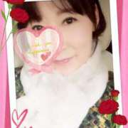 ヒメ日記 2026/01/12 21:50 投稿 藤森粧子(ふじもりしょうこ) 五十路マダムエクスプレス厚木店(カサブランカグループ)