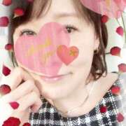 ヒメ日記 2026/01/13 16:28 投稿 藤森粧子(ふじもりしょうこ) 五十路マダムエクスプレス厚木店(カサブランカグループ)