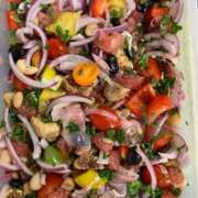 ヒメ日記 2026/01/15 00:08 投稿 藤森粧子(ふじもりしょうこ) 五十路マダムエクスプレス厚木店(カサブランカグループ)