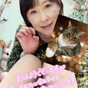 ヒメ日記 2026/01/15 16:44 投稿 藤森粧子(ふじもりしょうこ) 五十路マダムエクスプレス厚木店(カサブランカグループ)