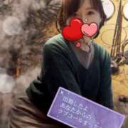 ヒメ日記 2026/01/16 16:42 投稿 藤森粧子(ふじもりしょうこ) 五十路マダムエクスプレス厚木店(カサブランカグループ)