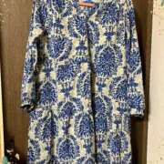 ヒメ日記 2026/01/20 13:18 投稿 藤森粧子(ふじもりしょうこ) 五十路マダムエクスプレス厚木店(カサブランカグループ)