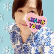 ヒメ日記 2026/01/22 11:30 投稿 藤森粧子(ふじもりしょうこ) 五十路マダムエクスプレス厚木店(カサブランカグループ)