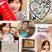 ヒメ日記 2026/01/22 23:18 投稿 藤森粧子(ふじもりしょうこ) 五十路マダムエクスプレス厚木店(カサブランカグループ)