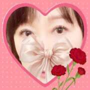 ヒメ日記 2026/01/24 12:50 投稿 藤森粧子(ふじもりしょうこ) 五十路マダムエクスプレス厚木店(カサブランカグループ)