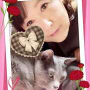 ヒメ日記 2026/01/24 15:16 投稿 藤森粧子(ふじもりしょうこ) 五十路マダムエクスプレス厚木店(カサブランカグループ)