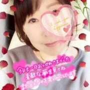 ヒメ日記 2026/01/25 02:28 投稿 藤森粧子(ふじもりしょうこ) 五十路マダムエクスプレス厚木店(カサブランカグループ)