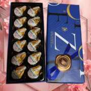 ヒメ日記 2026/01/27 02:50 投稿 藤森粧子(ふじもりしょうこ) 五十路マダムエクスプレス厚木店(カサブランカグループ)