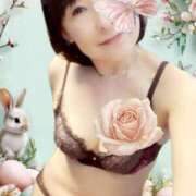 ヒメ日記 2026/01/27 10:12 投稿 藤森粧子(ふじもりしょうこ) 五十路マダムエクスプレス厚木店(カサブランカグループ)