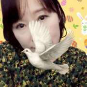 ヒメ日記 2026/01/27 17:20 投稿 藤森粧子(ふじもりしょうこ) 五十路マダムエクスプレス厚木店(カサブランカグループ)