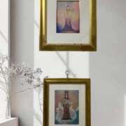 ヒメ日記 2026/01/27 23:50 投稿 藤森粧子(ふじもりしょうこ) 五十路マダムエクスプレス厚木店(カサブランカグループ)