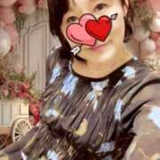 ヒメ日記 2026/01/28 16:32 投稿 藤森粧子(ふじもりしょうこ) 五十路マダムエクスプレス厚木店(カサブランカグループ)