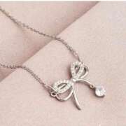 ヒメ日記 2026/01/29 13:26 投稿 藤森粧子(ふじもりしょうこ) 五十路マダムエクスプレス厚木店(カサブランカグループ)