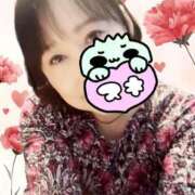 ヒメ日記 2026/01/29 16:54 投稿 藤森粧子(ふじもりしょうこ) 五十路マダムエクスプレス厚木店(カサブランカグループ)